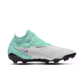 Nike Phantom GX Pro Firm-Groun