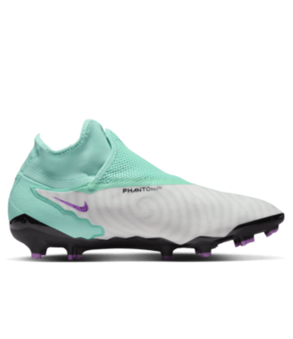 Nike Nike Phantom GX Pro Firm-Groun