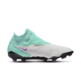 Nike Phantom GX Pro Firm-Groun