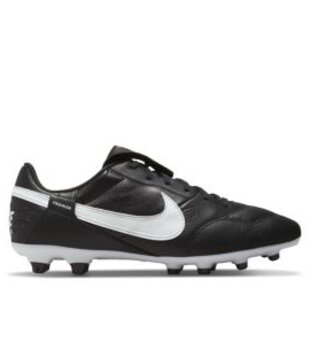 The Nike Premier 3 FG