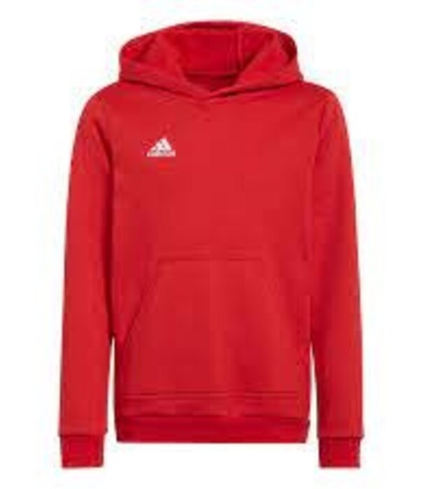 Adidas ENT22 HOODY Y