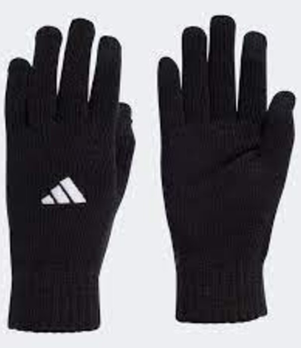 Adidas TIRO L GLOVES