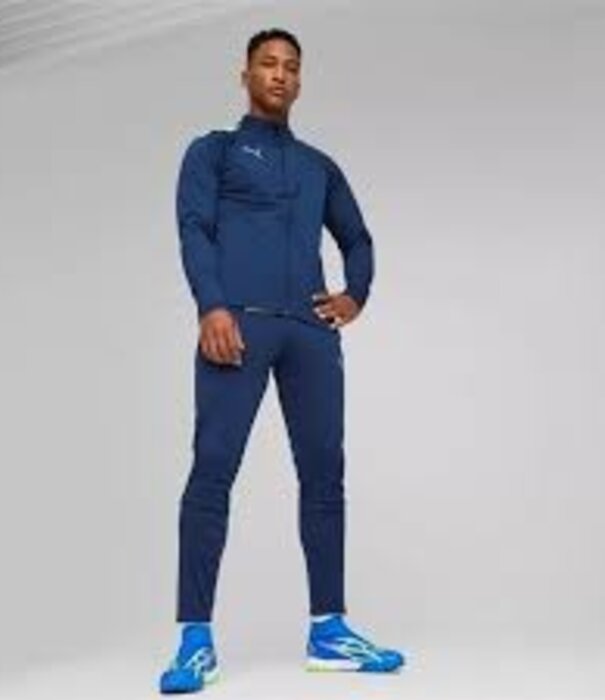 Puma teamLIGA Tracksuit