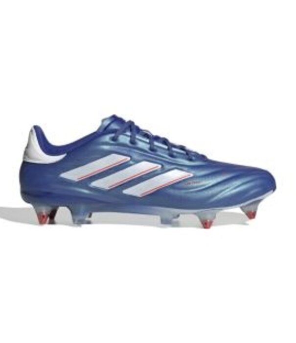 Adidas COPA PURE 2.1 SG