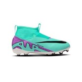 Nike Jr. Mercurial Superfly 9