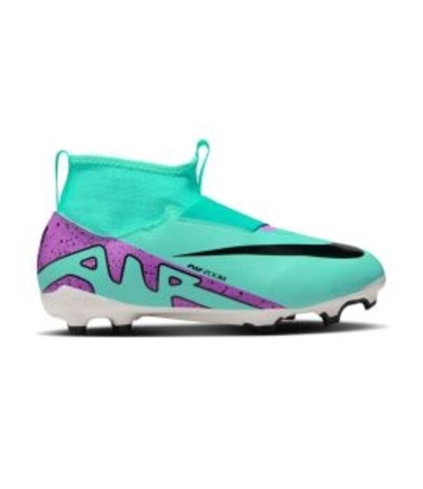 Nike Nike Jr. Mercurial Superfly 9