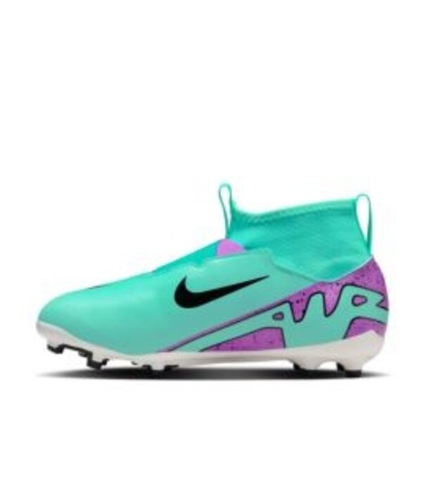 Nike Nike Jr. Mercurial Superfly 9