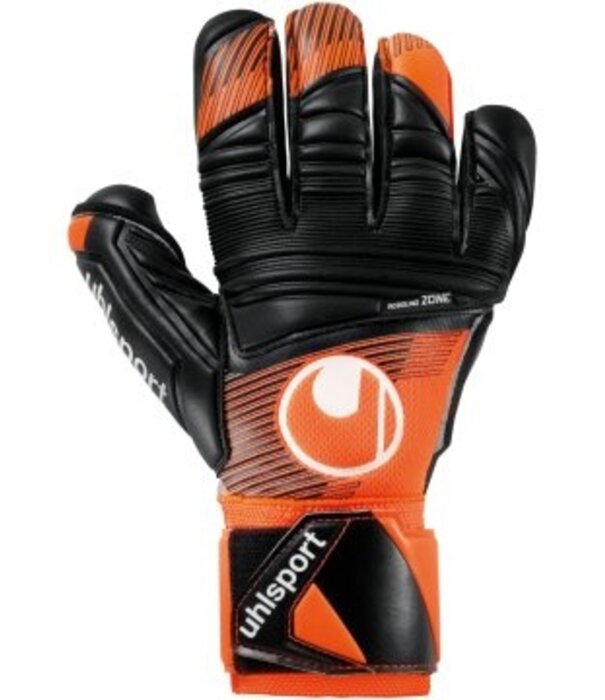 uhlsport Super Resist+ HN