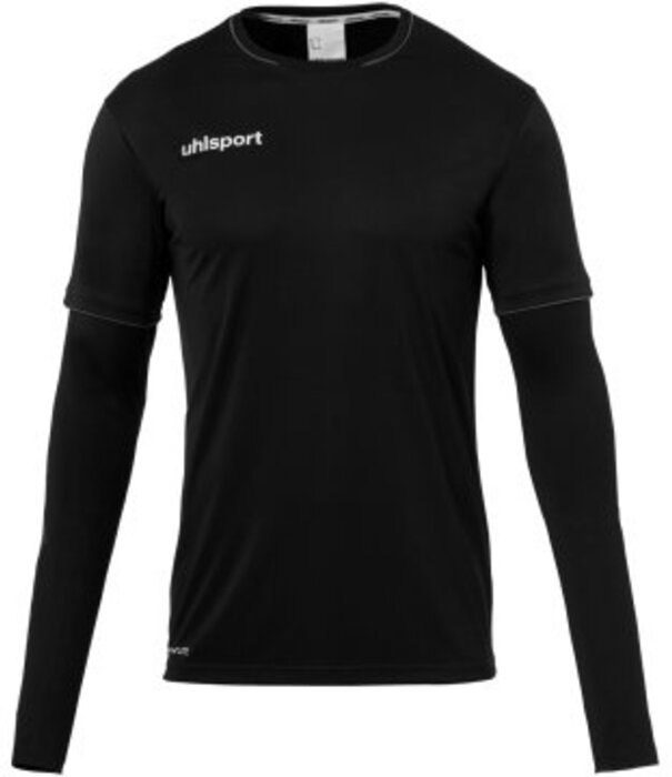 SAVE GOALKEEPER SHIRT