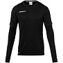 SAVE GOALKEEPER SHIRT