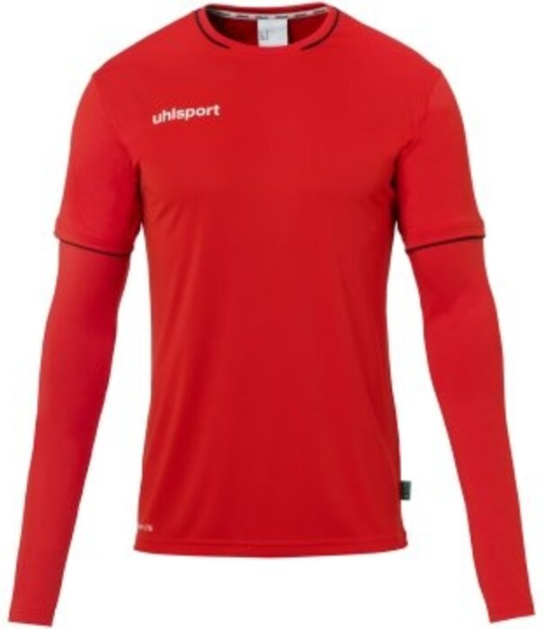 SAVE GOALKEEPER SHIRT