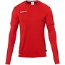 SAVE GOALKEEPER SHIRT