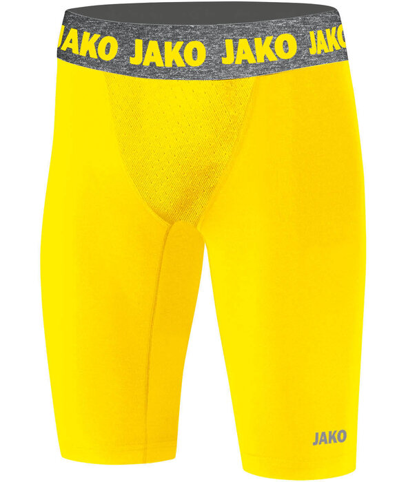Short Tight Compression 2.0