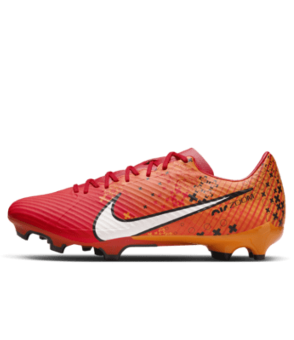 Nike ZOOM VAPOR 15 ACAD MDS FG/MG