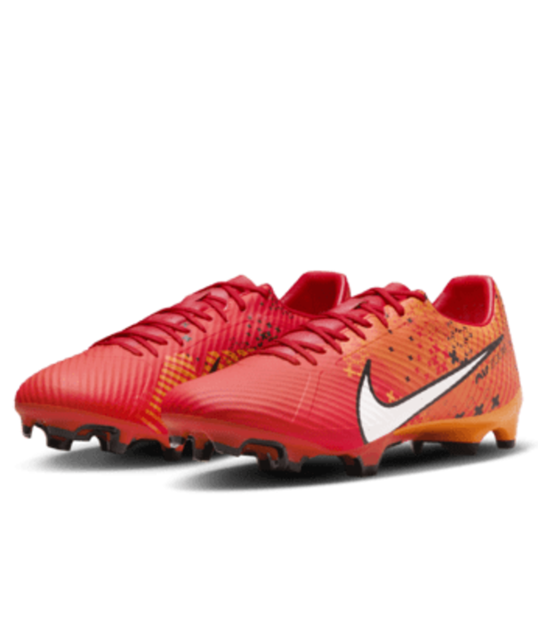 Nike ZOOM VAPOR 15 ACAD MDS FG/MG