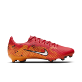 ZOOM VAPOR 15 ACAD MDS FG/MG