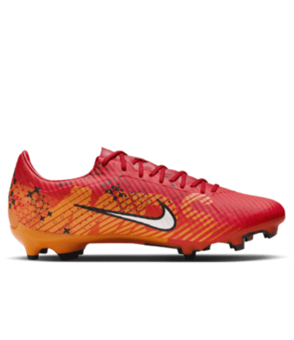 Nike ZOOM VAPOR 15 ACAD MDS FG/MG