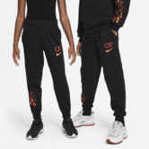Nike Sportswear CR7 Club Fleec