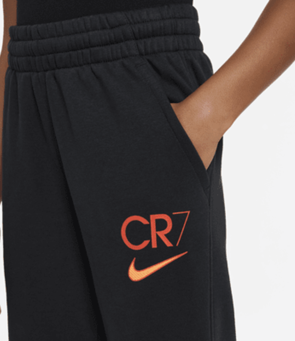 Nike Nike Sportswear CR7 Club Fleec