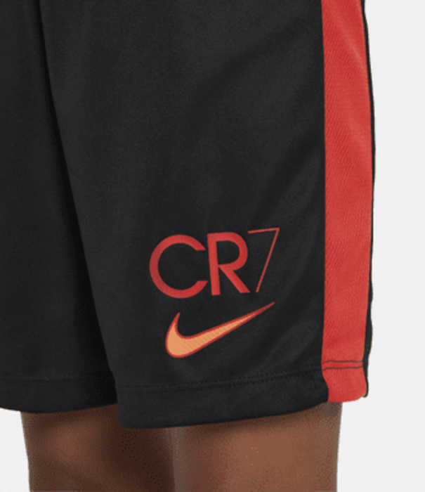 Nike Nike Sportswear CR7 Dri-FIT Bi