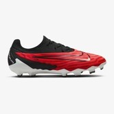 Nike Phantom GX Pro Firm-Groun