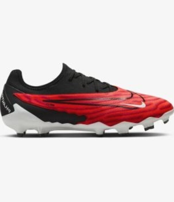 Nike Nike Phantom GX Pro Firm-Groun