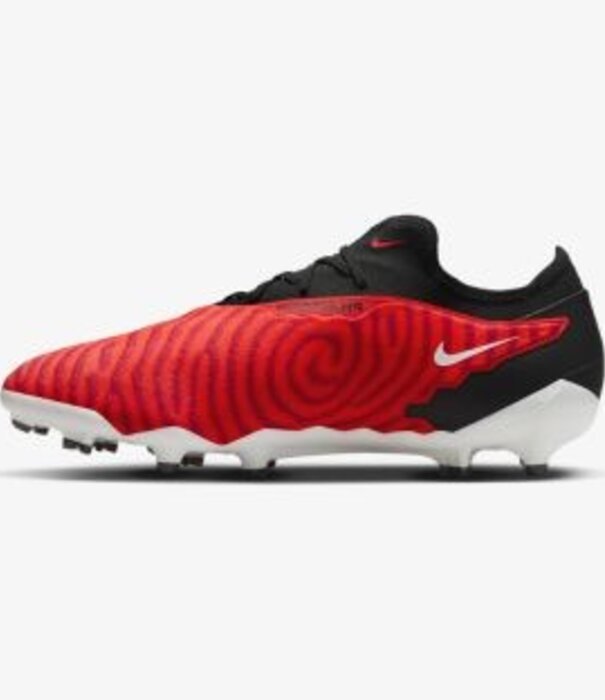 Nike Nike Phantom GX Pro Firm-Groun