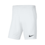 Nike Dri-FIT Park 3 Big Kids"