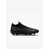 Nike Jr. Phantom GX Academy Dy