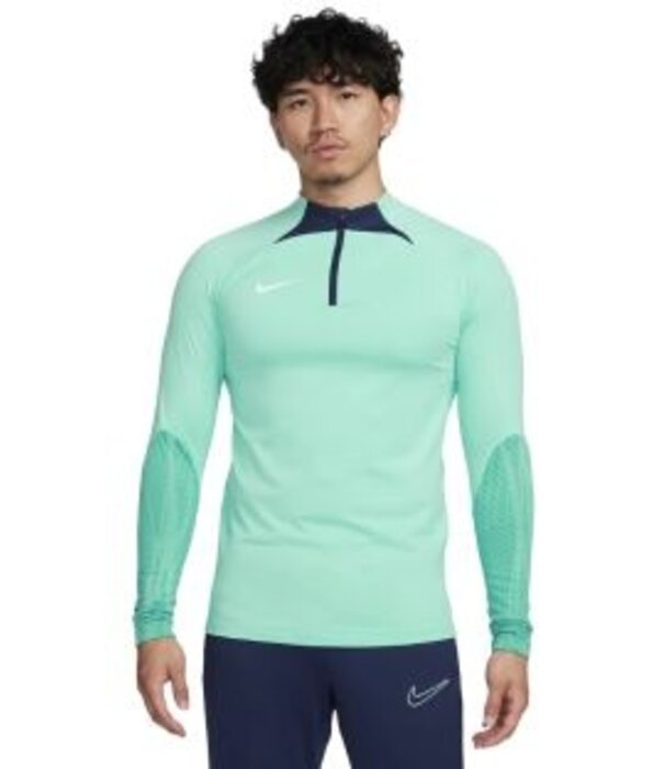 Nike Nike Dri-FIT Strike Men"s Socc