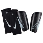 Nike Mercurial Lite Soccer Shi