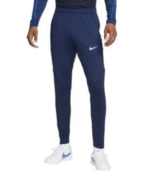 Dri-FIT Strike Men Trainingsbroek Navy