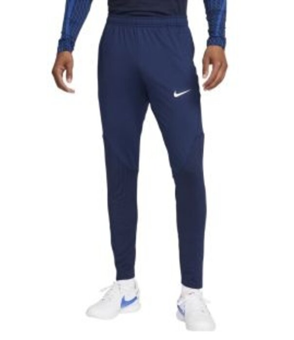 Nike Nike Dri-FIT Strike Men"s Socc