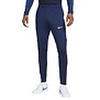 Nike Dri-FIT Strike Men"s Socc