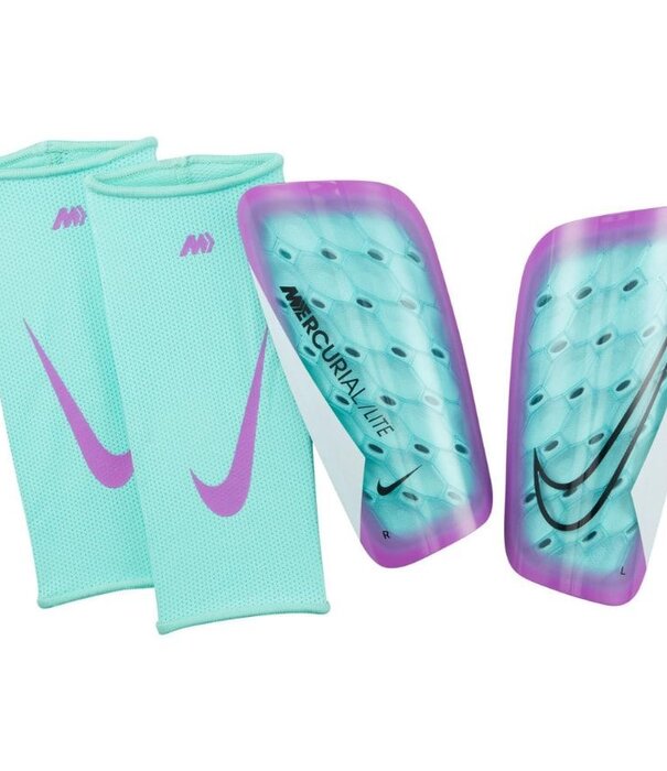 Nike Nike Mercurial Lite Soccer Shi