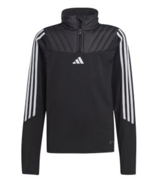 Adidas TIRO23CBWINTOPY