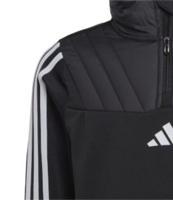 Adidas TIRO23CBWINTOPY