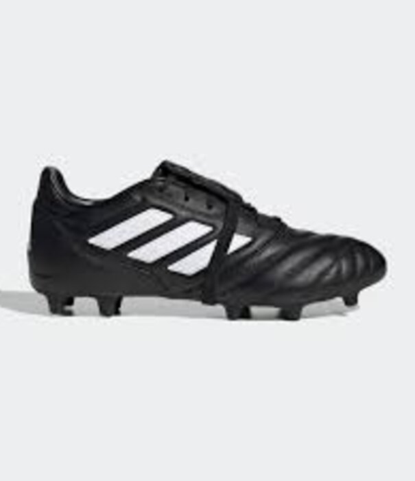 Adidas COPA GLORO FG