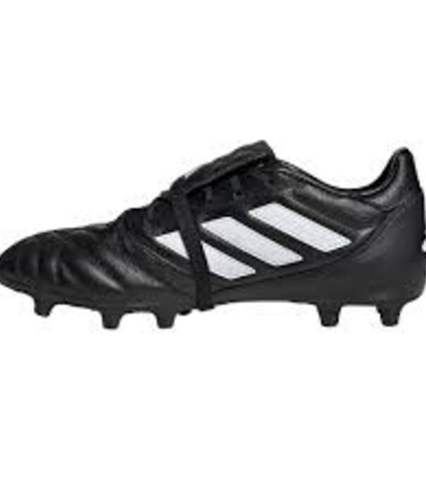 Adidas COPA GLORO FG