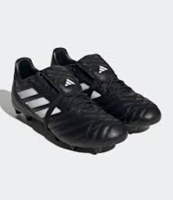 Adidas COPA GLORO FG