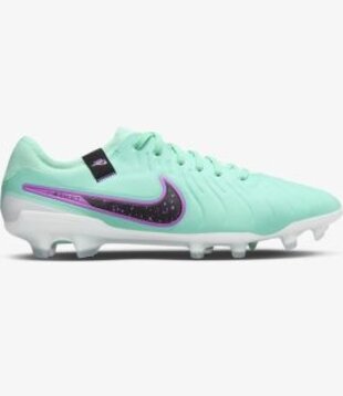 Tiempo Legend 10 Pro FG