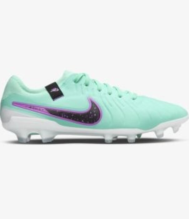 Nike Nike Tiempo Legend 10 Pro Firm