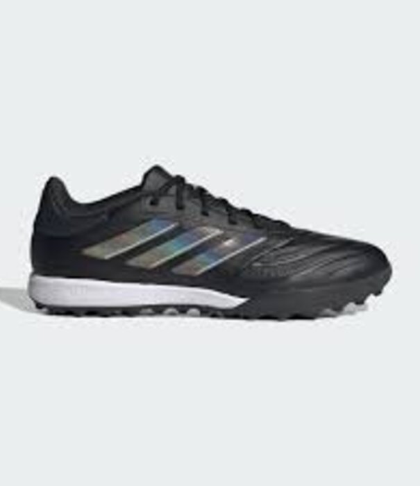 Adidas COPA PURE 2 LEAGUE TF