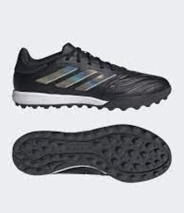 Adidas COPA PURE 2 LEAGUE TF