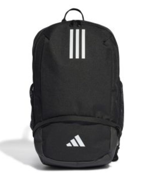 Adidas TIRO L BACKPACK