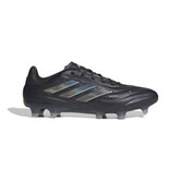 COPA PURE 2 ELITE FG