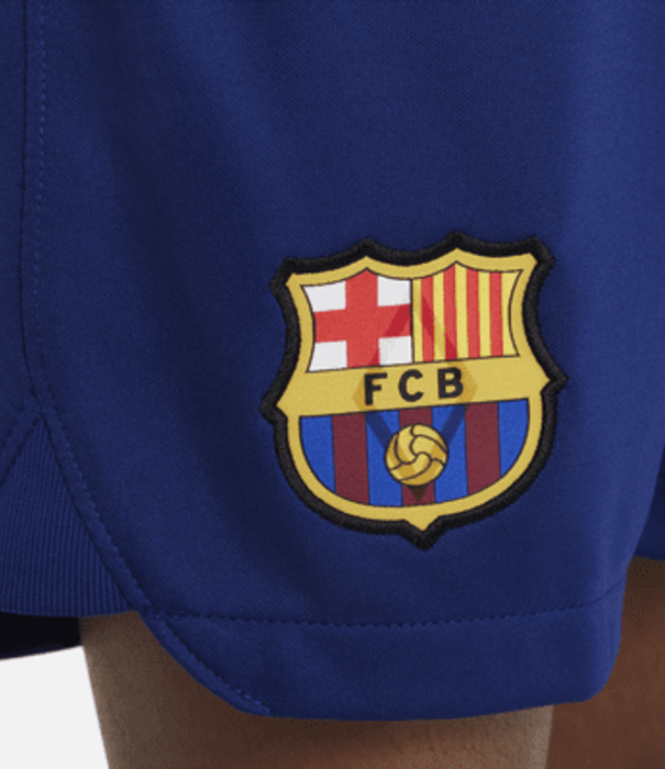 Nike FC Barcelona 2022/23 Stadium H
