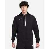 Nike Park Men"s Fleece Pullove