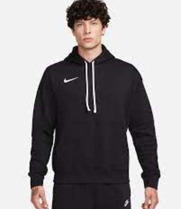 Nike Nike Park Men"s Fleece Pullove