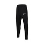 Nike Park Big Kids" Fleece Soc